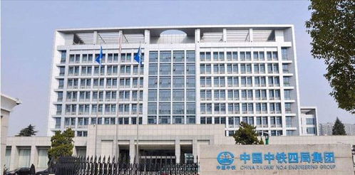 中央为建设江西,选定7大央企总部进驻南昌,华东基建狂魔的由来